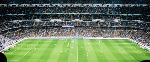 足球进球瞬间弹窗提醒界面