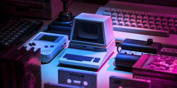 多线路直播切换界面示意图