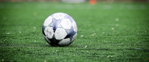 体育比赛赛后图文战报展示